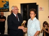 Dolphin Presentation Evening 149.jpg